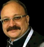 Sanjay Shah